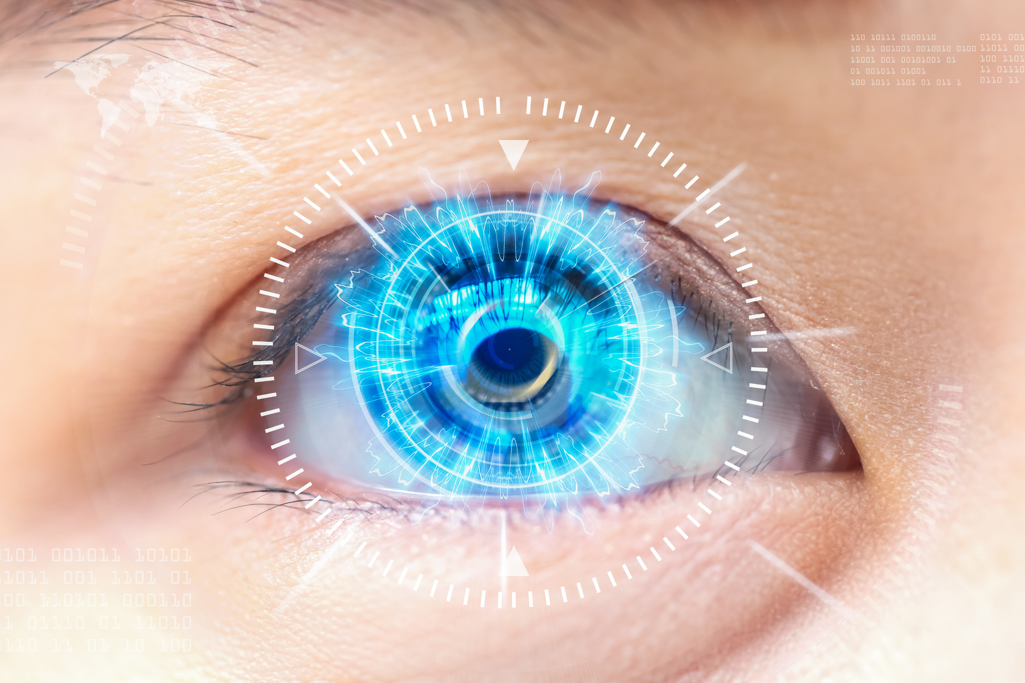 lasik