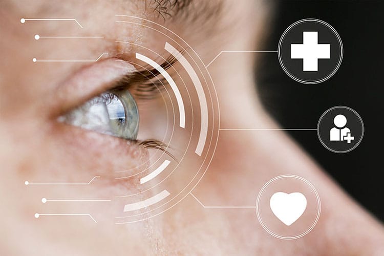 lasik