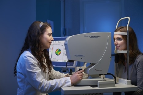 lasik