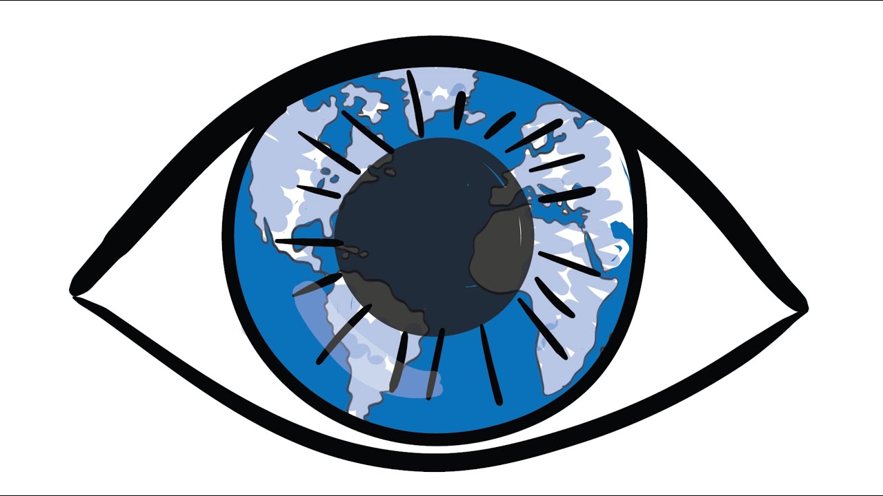 eye health