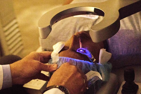 lasik