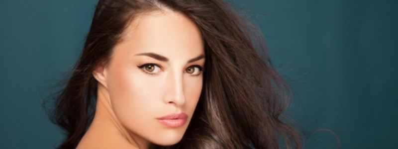 eye surgery