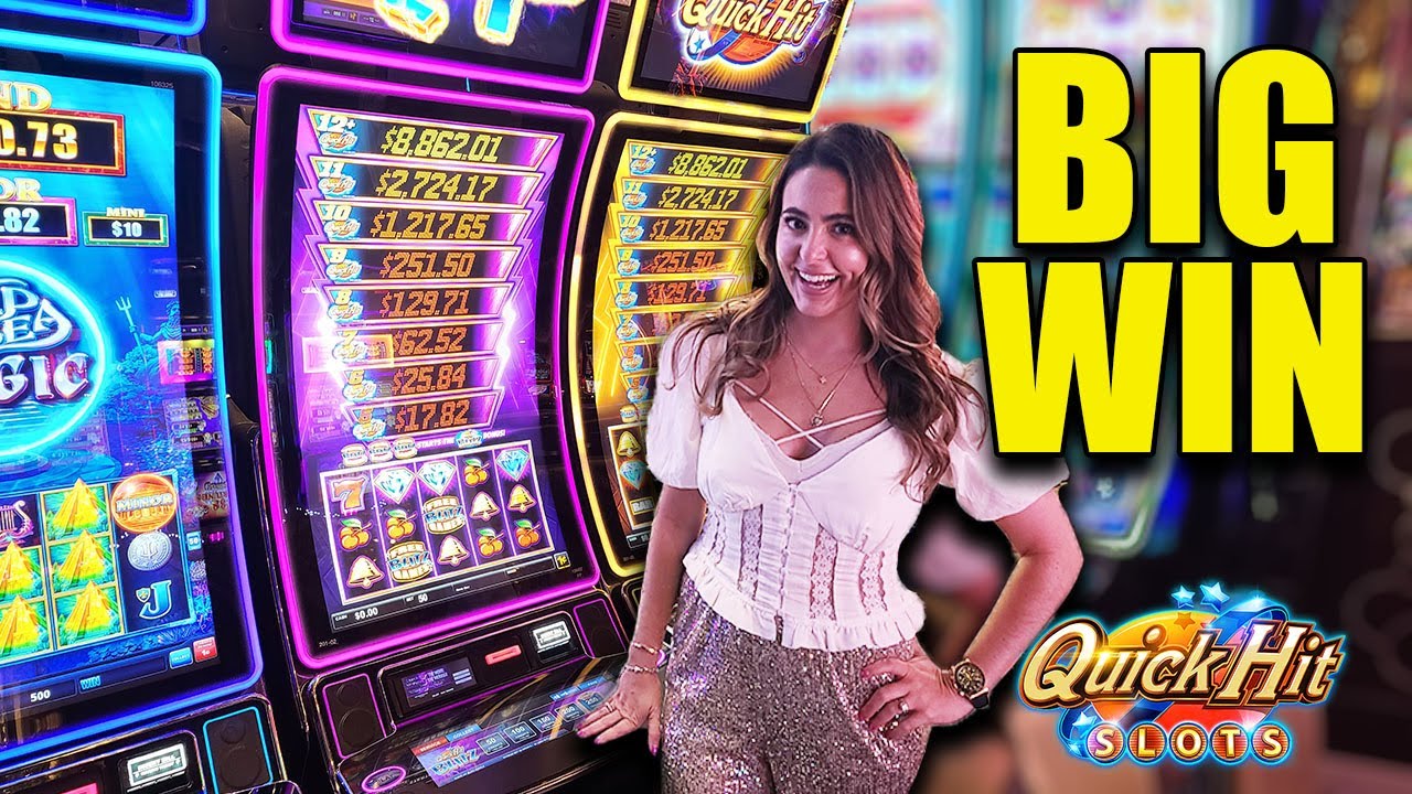 slot