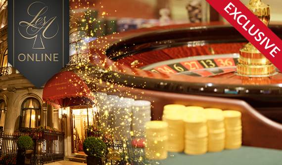 casino online