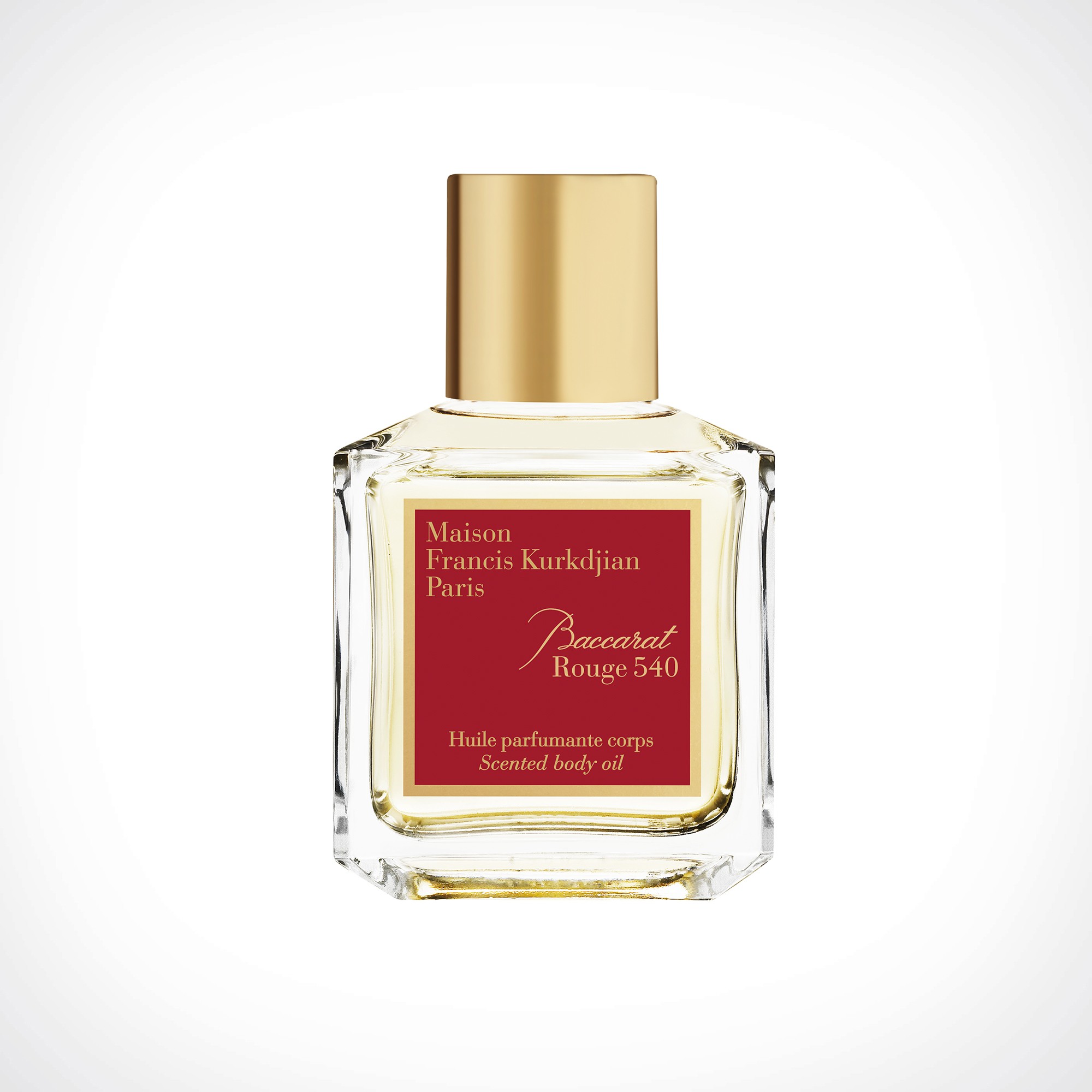 Baccarat