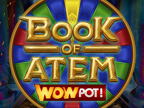 slot
