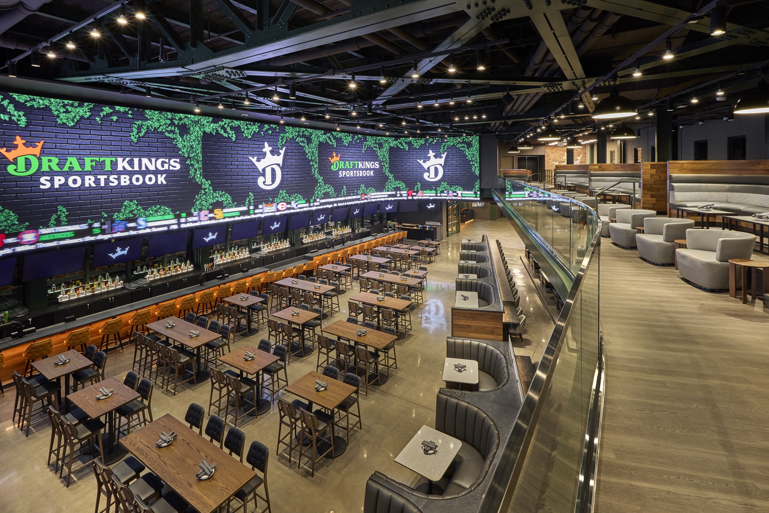 sportsbook