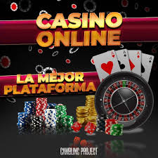 casino online